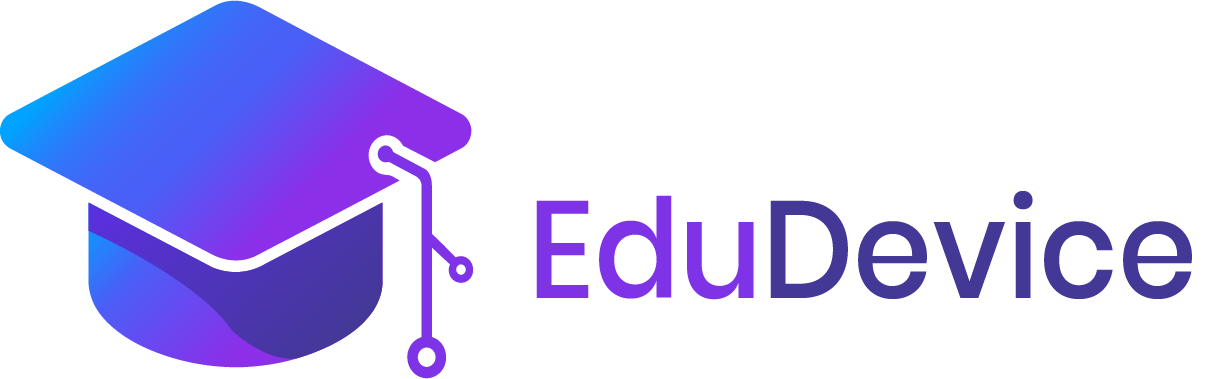 EduDevice